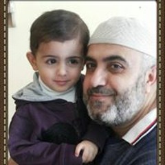Adnan Marei