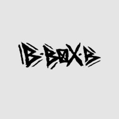 B Box B