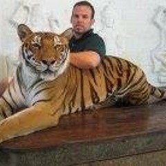 Workout Music Source  Run To The Beat Cardio Mix (160 BPM)