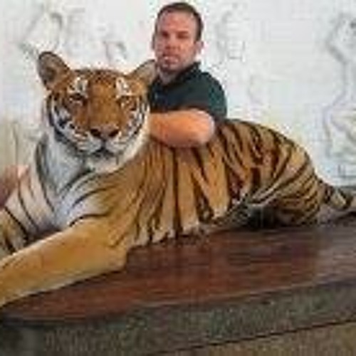 Workout Music Source  Run To The Beat Cardio Mix (160 BPM)