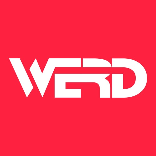 Werd - Runnin' ft Wardie Burns (Scottish Rap)
