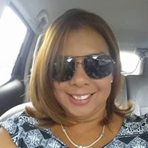 Ana Ruth Cintron Sanchez’s avatar