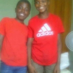 David Mhlongo