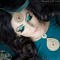 Qandeel khan Tanoli