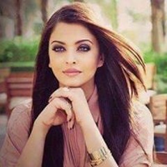 Diya Chouhan
