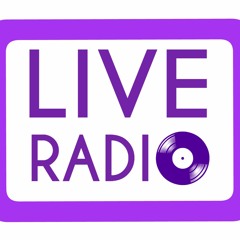 Stream Live Radio Station music | Listen to songs, albums, playlists for  free on SoundCloud