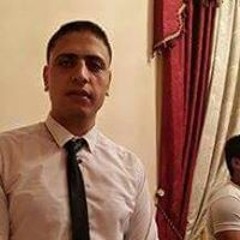 mohamed