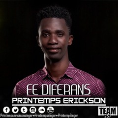 Safety Promo volume 1