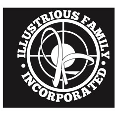 illfaminc