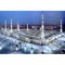 user99031640