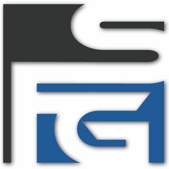 YoungGroupSFG