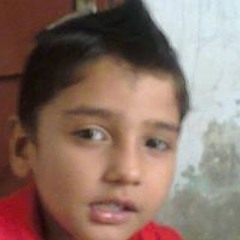 Shazia Jaan Shazia Jaan