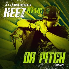 11. Give U da World feat. Spida n Jay Burgundy kts.mp3