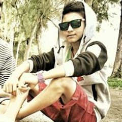 Le Petit Prince Vibes