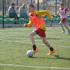 Dawid Kobyłecki