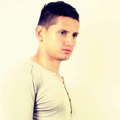 Diego Forex