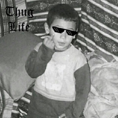 BaNNed Gameplays (Diego)