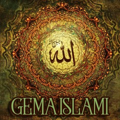 Gema Islami