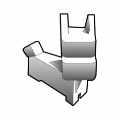 computers crash system