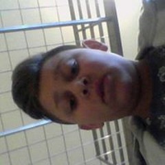 Jakob Smart