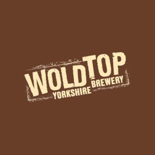 Wold Top Brewery’s avatar