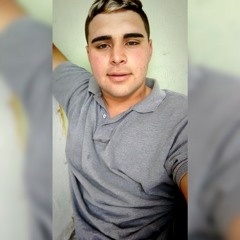 $lancamento$2018$