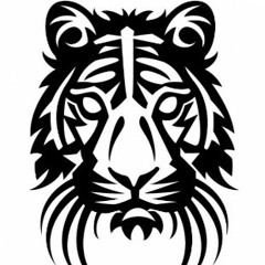 Wartiger 80pl