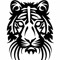 Wartiger 80pl