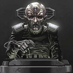 davros77
