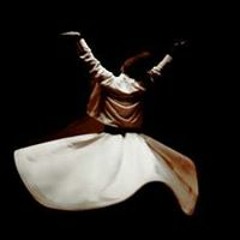 Shah Sohail