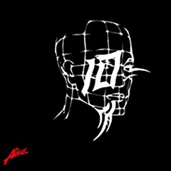 Illustrious One(Official)