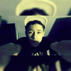 Rafael Coutinho Couto