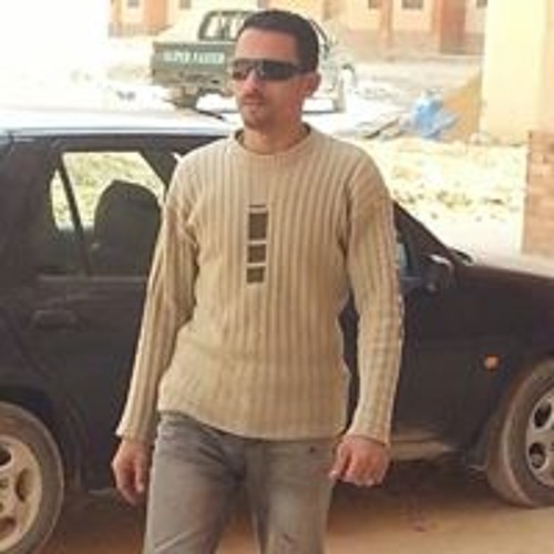 عبد العظيم الفقي’s avatar