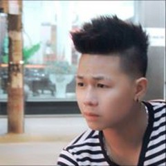 Sion Nguyễn