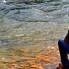 Ameeno Pradeep Paul