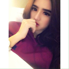 Kimi Kimmi