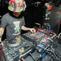 DJ.Animus