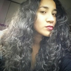 Alecyma