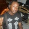 Chire Chientus