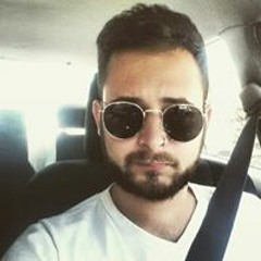 Chris Willis - Louder (Zohar C Offical Remix)