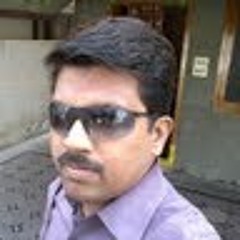 Amarnath D