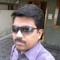 Amarnath D