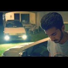 Ali Hassan Hiraj