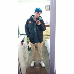André Filipe