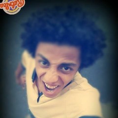 mohamed