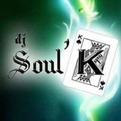 Soul'k Chez Hilarios