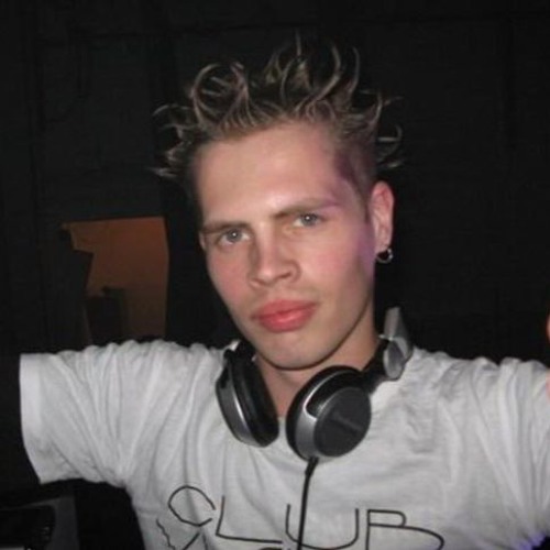 Ryan Angelos Megamix