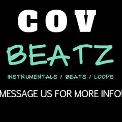 COV BEATZ