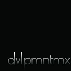 DVLPMNTMX