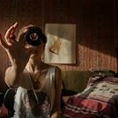 hardjulie